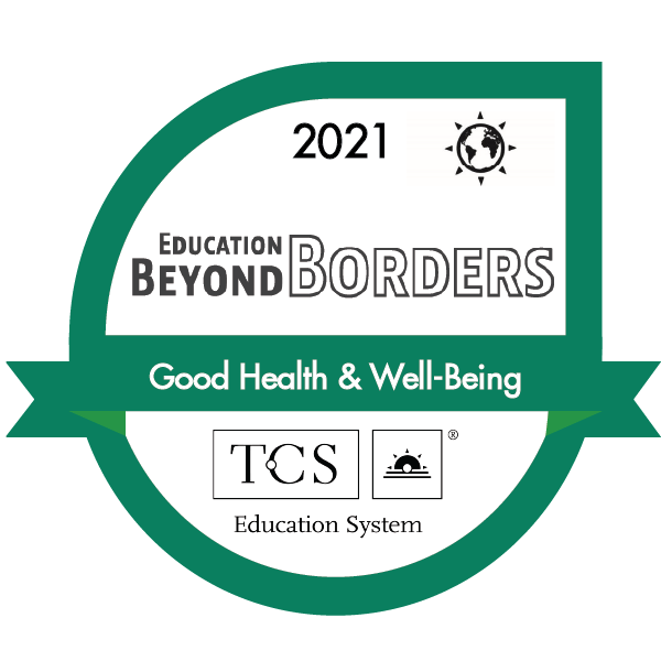 Education Beyond Borders: Good Health & Well-Being in Context: Mexico