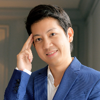 Credly profile picture for @winner