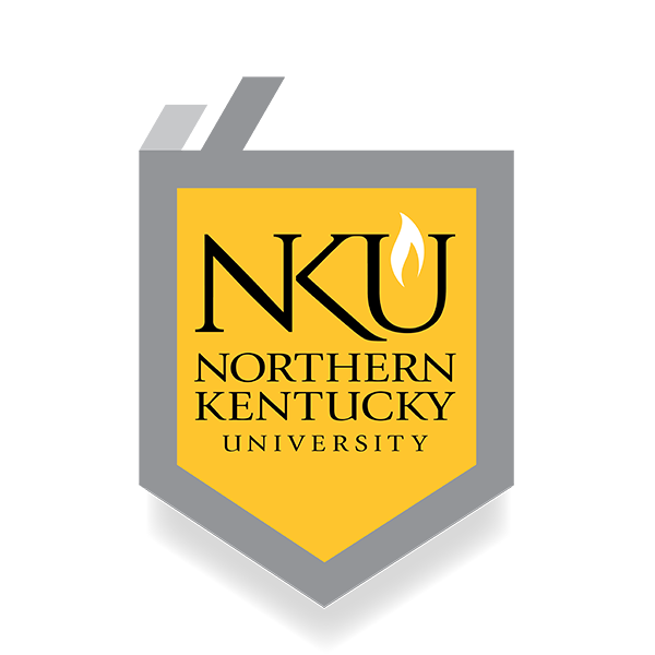 Screen Printing Undergraduate Micro-Credential