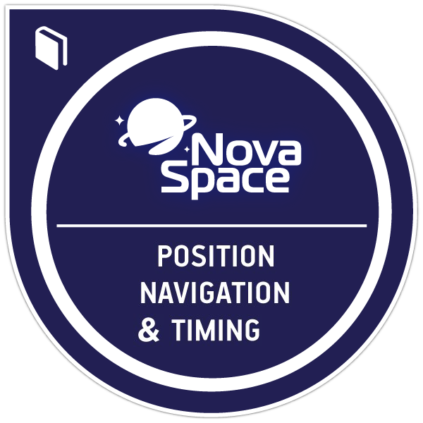 Position, Navigation, and Timing