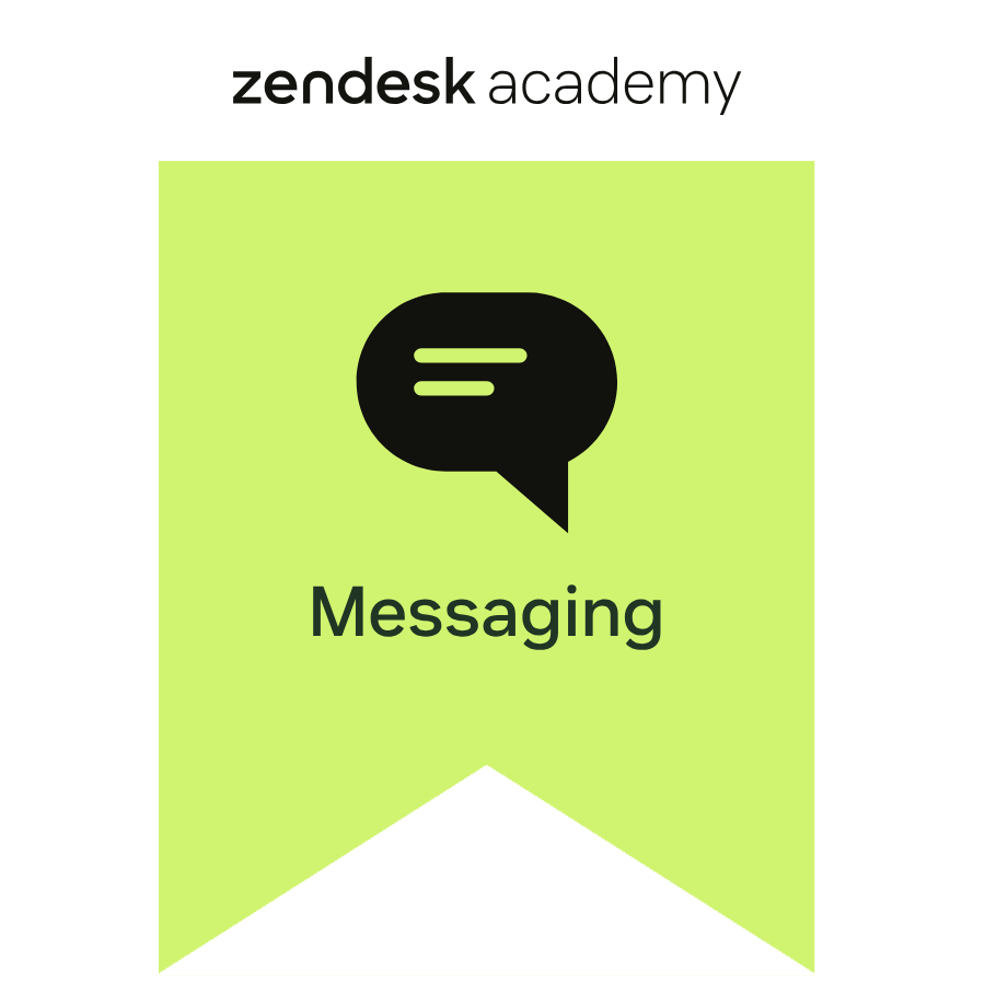 Messaging