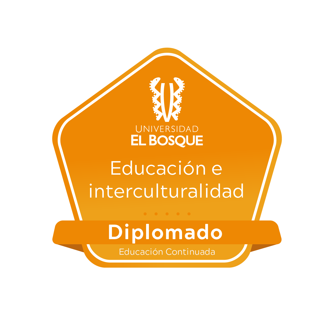 Diplomado Educación e Interculturalidad