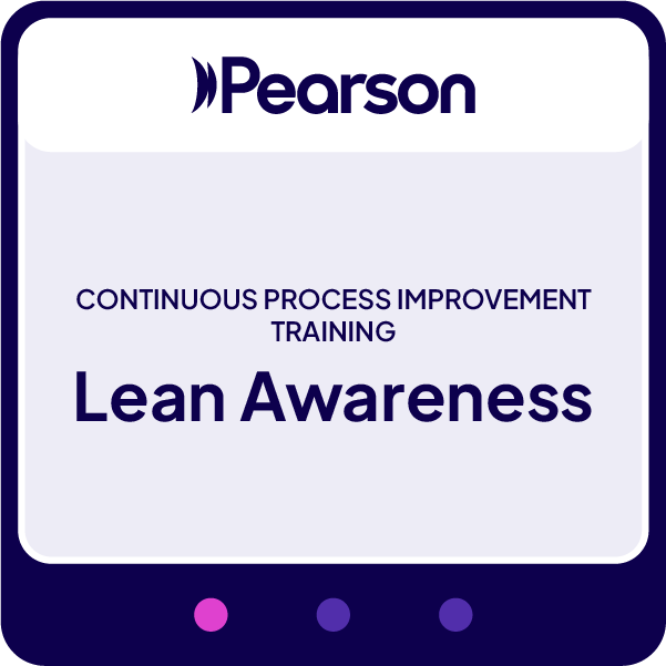 Lean Awareness