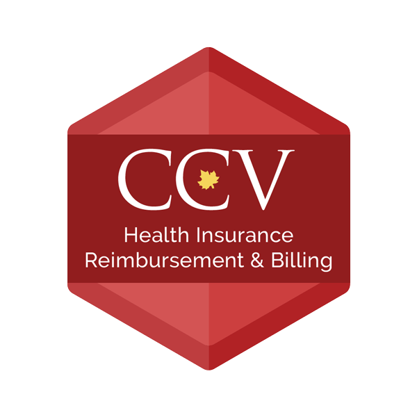 Health Insurance Reimbursement & Billing