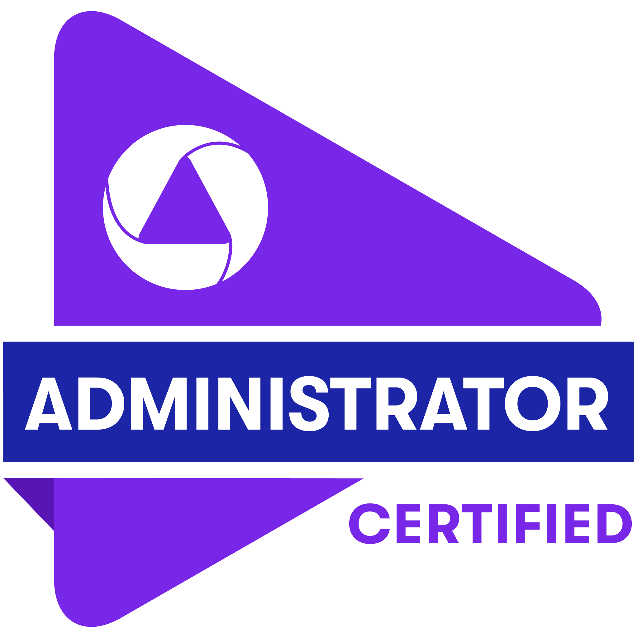 Avid Certified | System Administrator, MediaCentral Asset Management