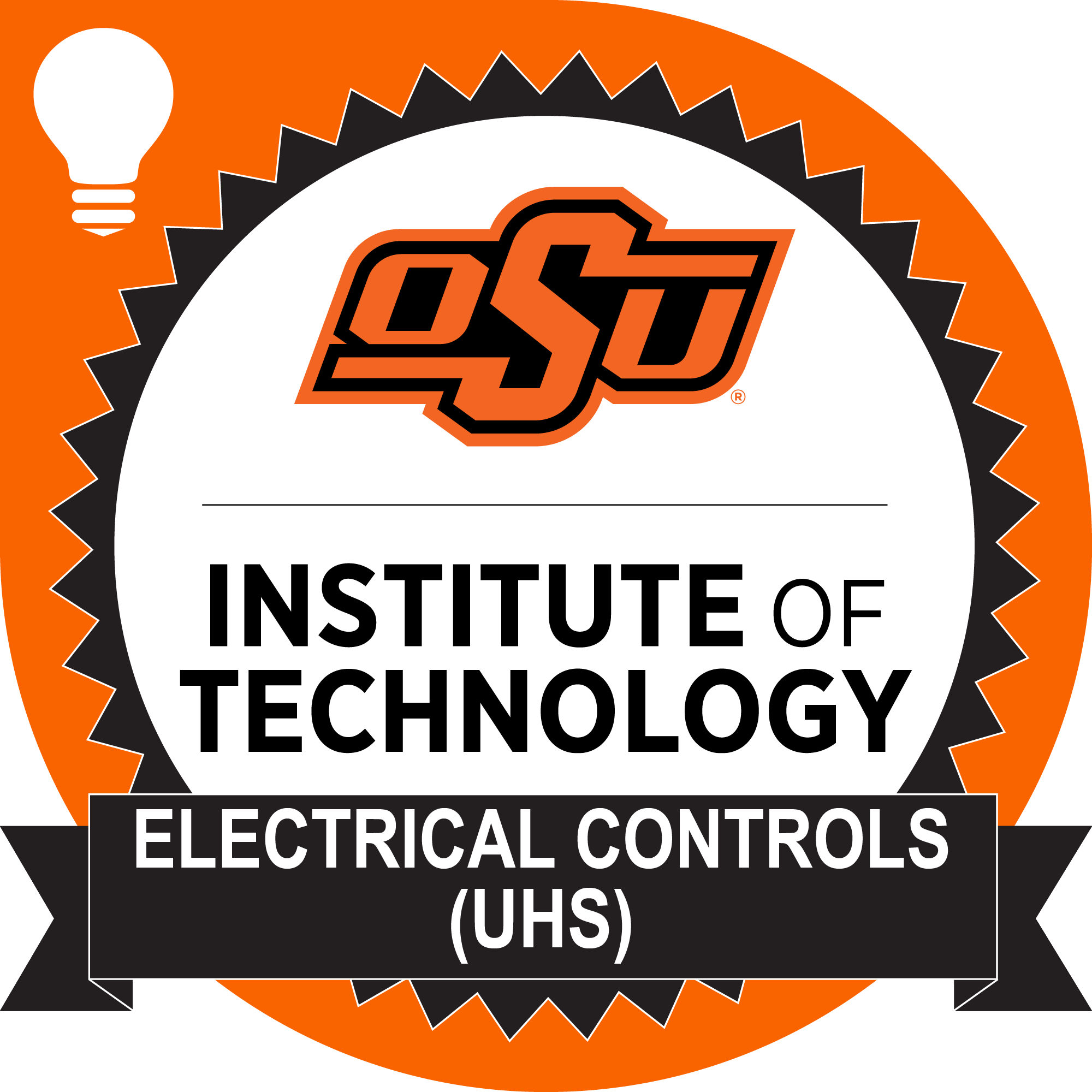 Electrical Controls (UHS)