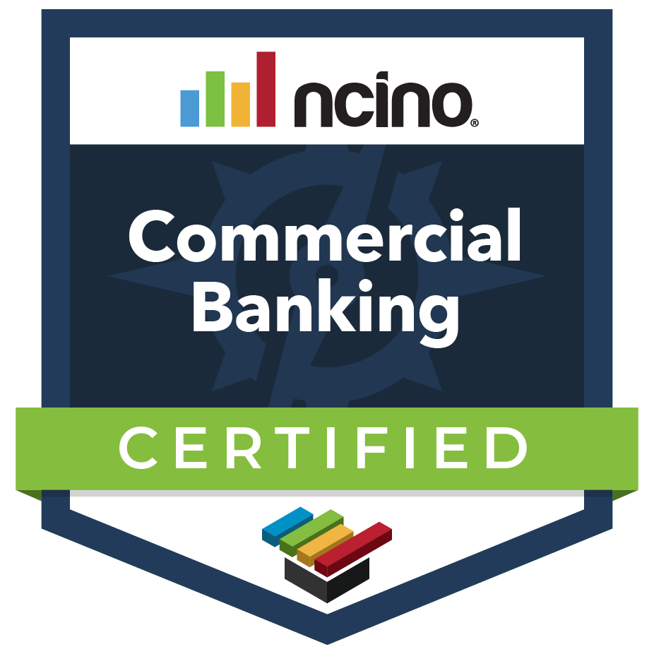 Commercial Banking