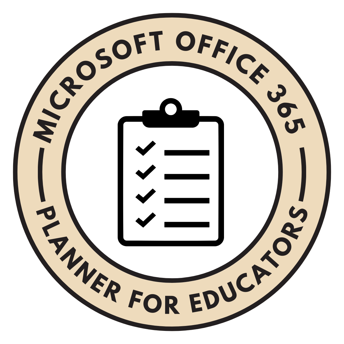 M365 Training: Planner