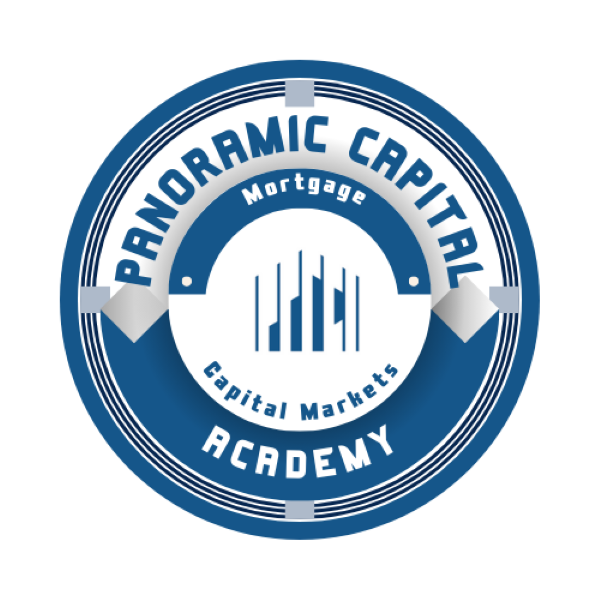 Panoramic Capital Academy