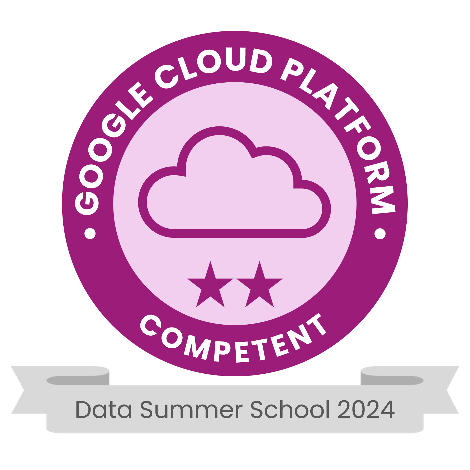 Google Cloud Platform | Competent