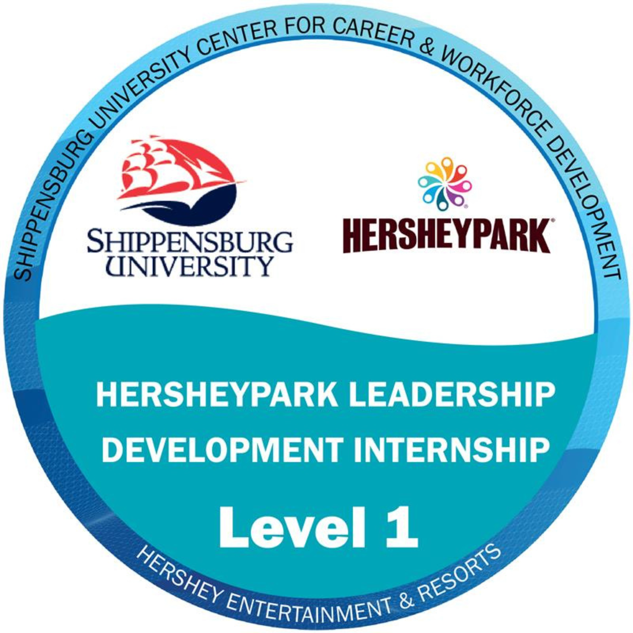 Hershey Entertainment & Resorts Leadership Development Internship (HPLDI) - Level I