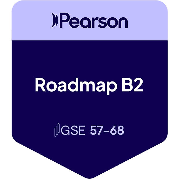 Roadmap B2