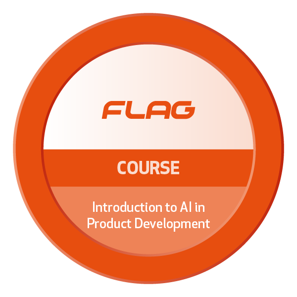 Introduction to AI in Product Development
