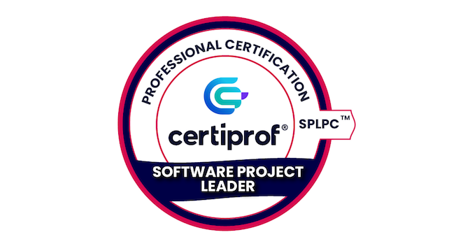 Software Project Leader