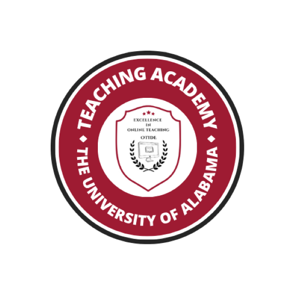 Excellence in Online Teaching