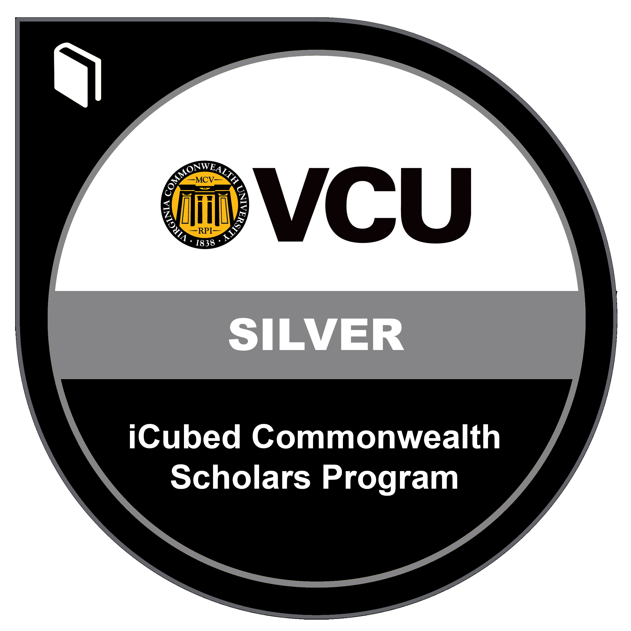 iCubed Commonwealth Scholars Program