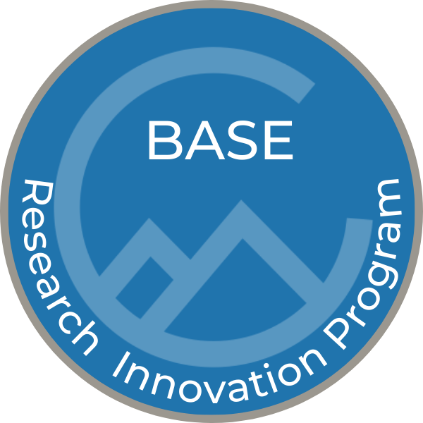 Base Program