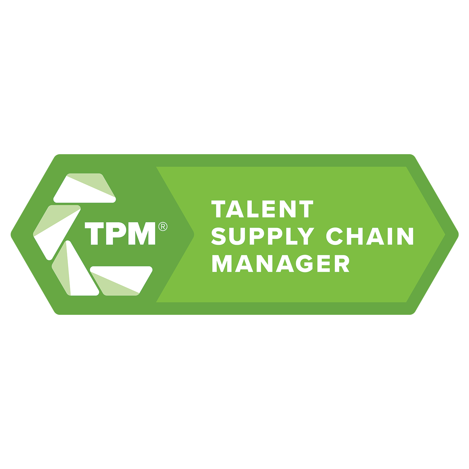 Talent Supply Chains
