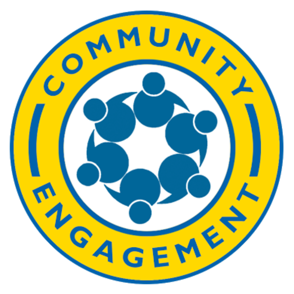 SUNY Online Community Engagement