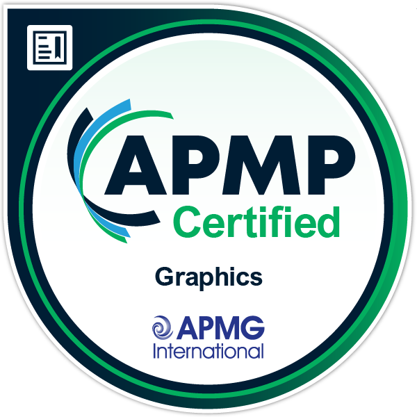 APMP® Micro-Certification Graphics