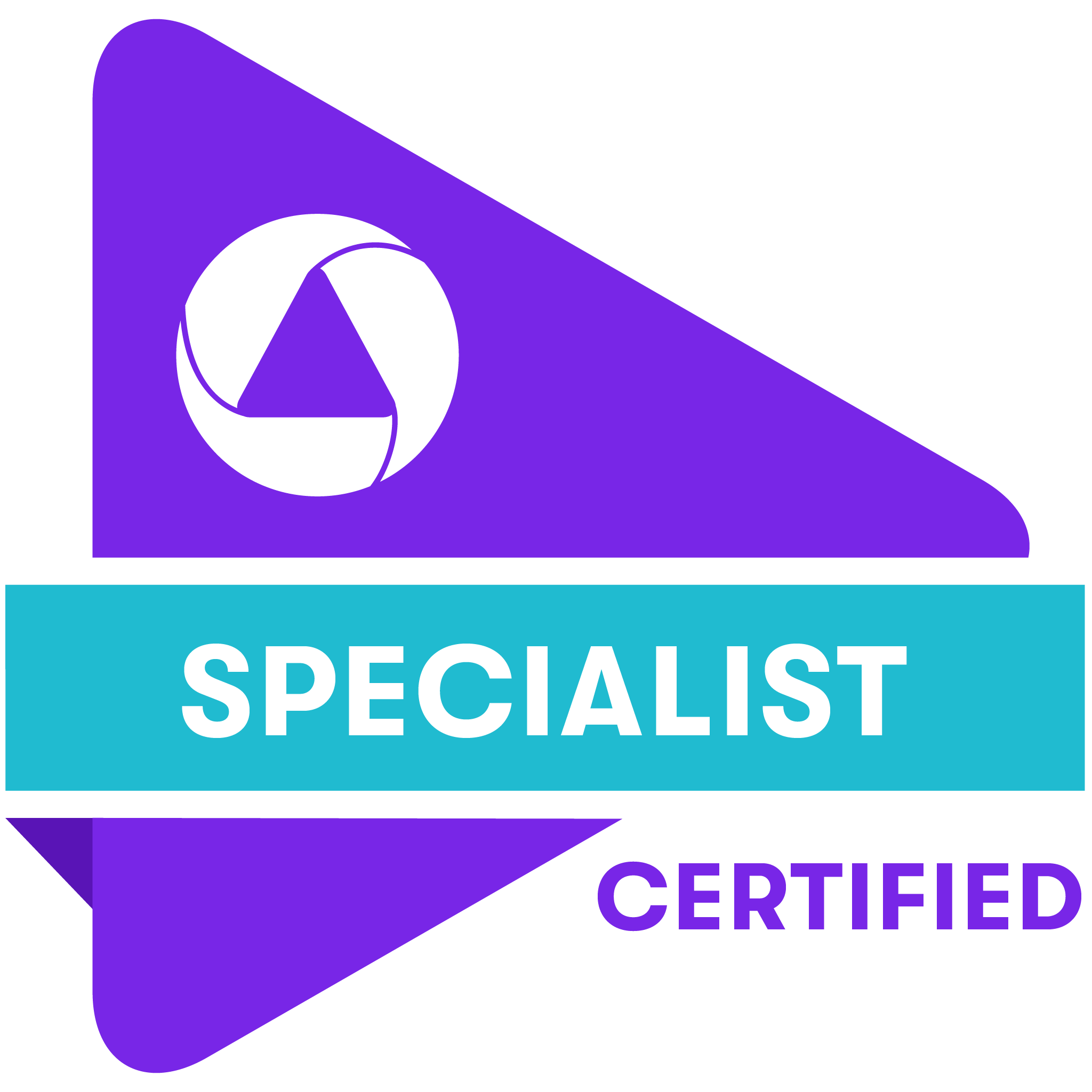 Avid Certified | Specialist, MediaCentral Newsroom Management