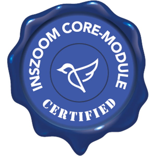 Core Module Certified "Employment Based Immigration Practice"