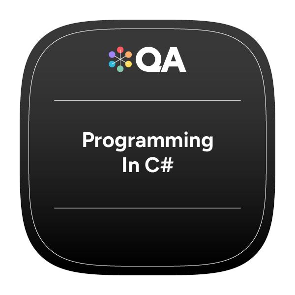 The C# Programming Language