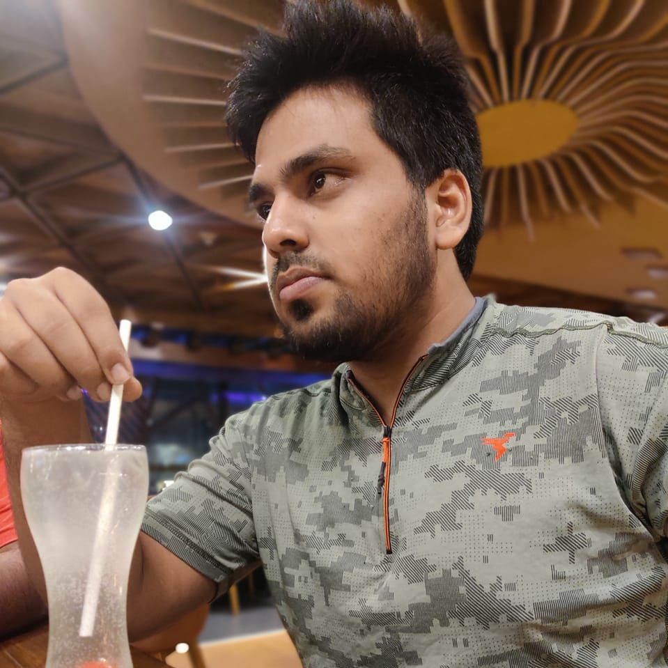 Networking Academy LearnAThon 2022 Credly