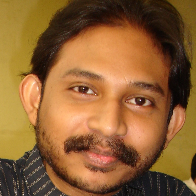 Mahbub Alam Khan