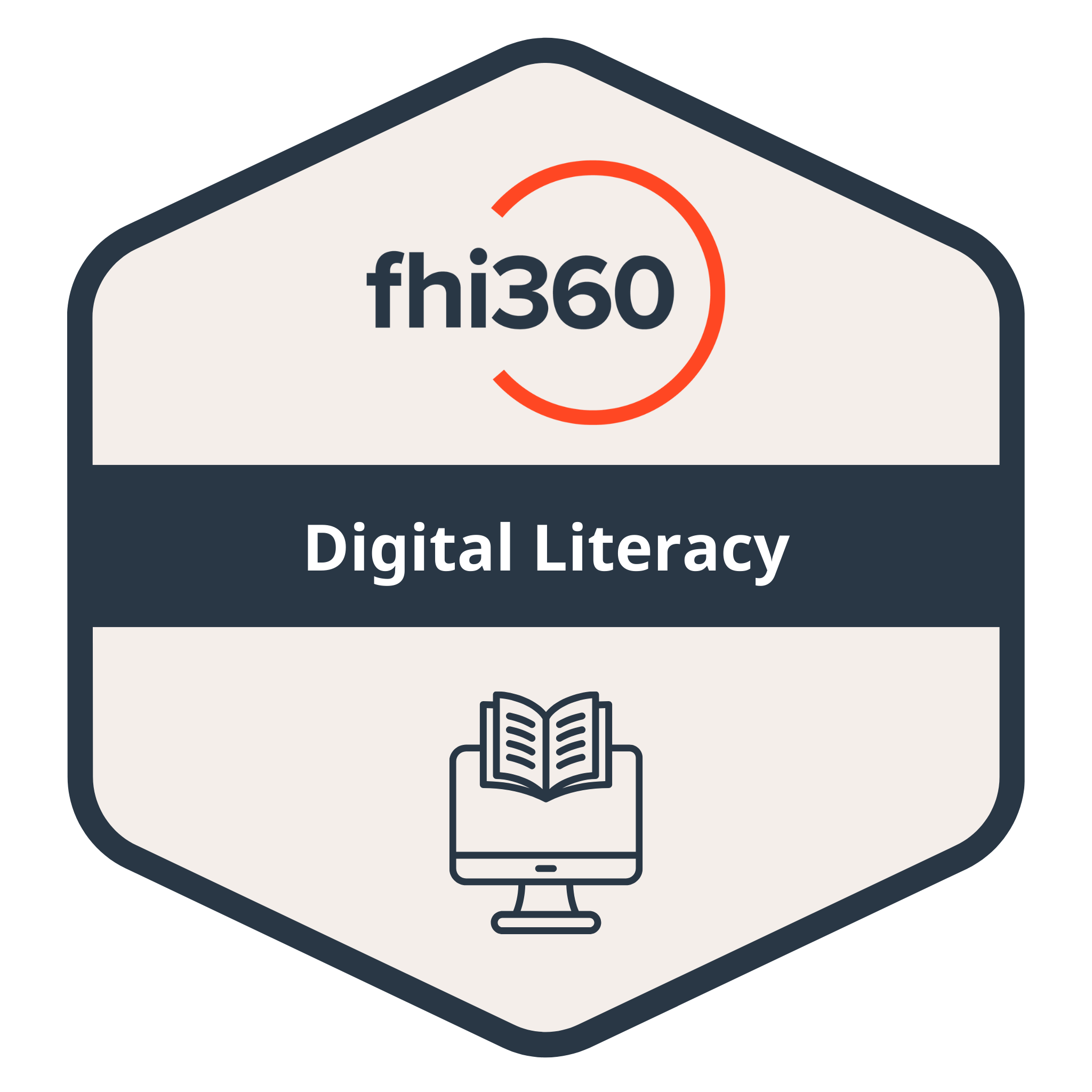 Digital Literacy