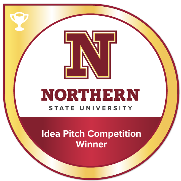 2024 School of Business Idea Pitch Competition
