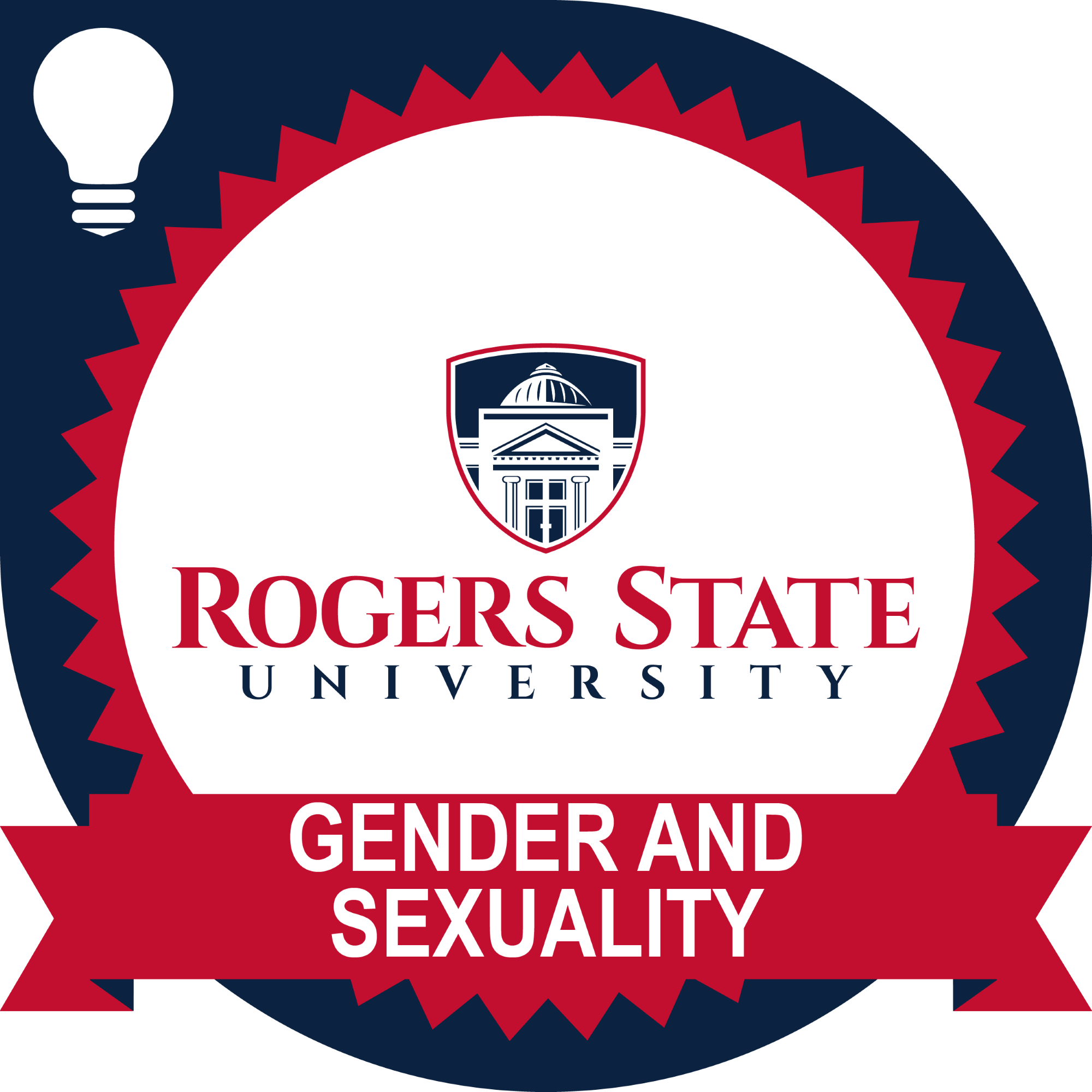 Gender and Sexuality