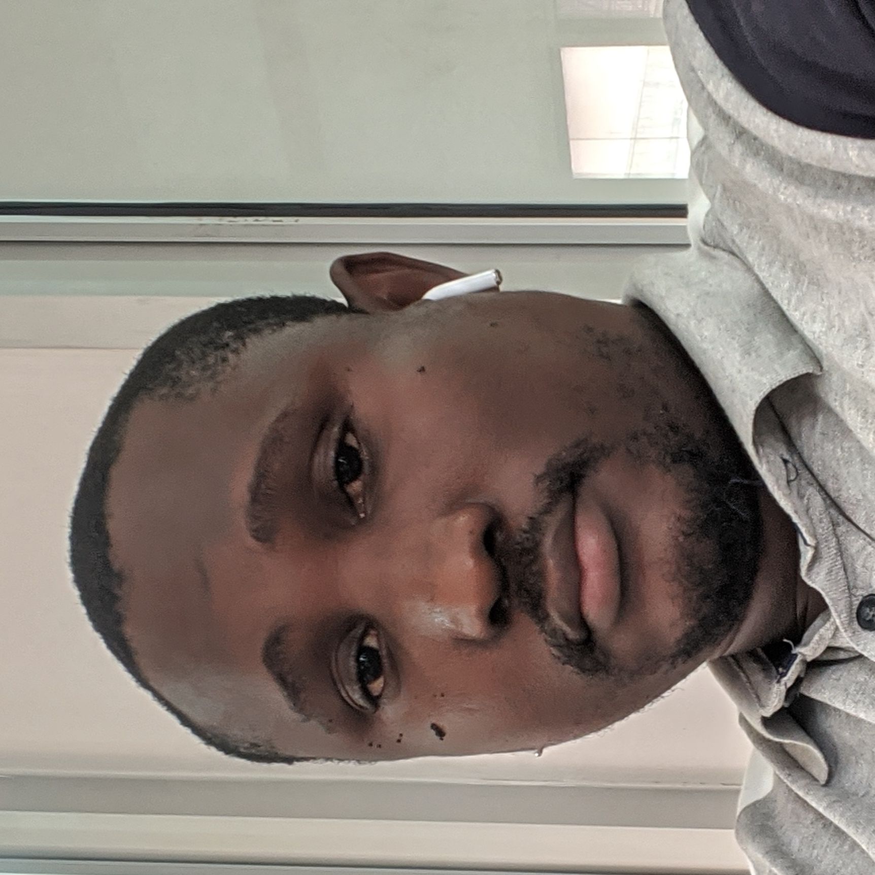 CompTIA Network+ ce Certification Credly