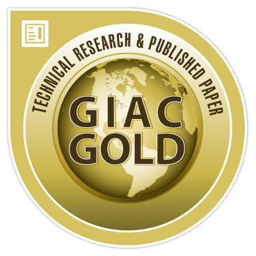 Research paper topics image