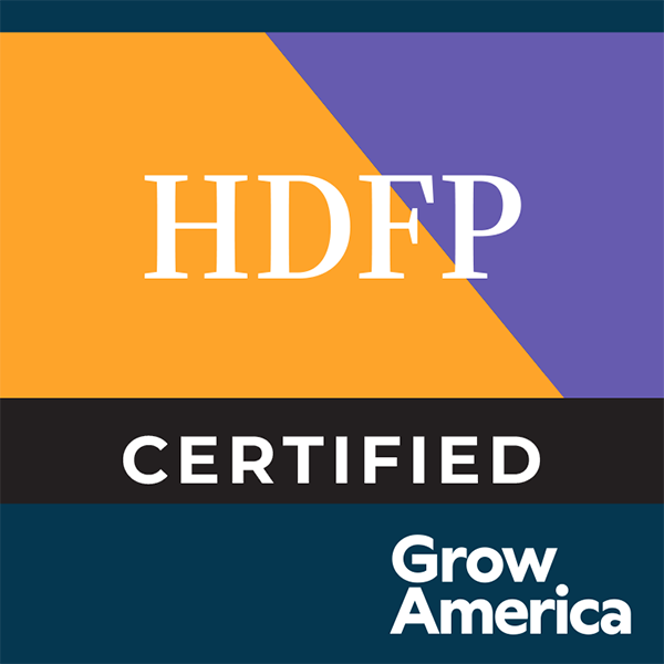 Housing Development Finance Professional (HDFP)