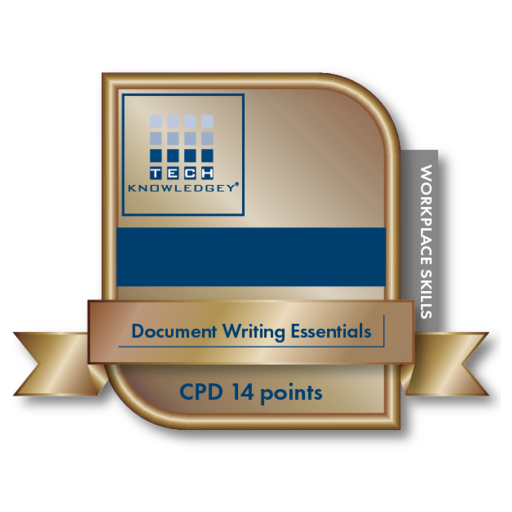 How to make essays longer picture