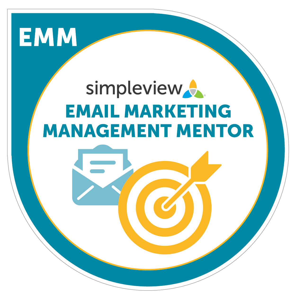 Email Marketing Management