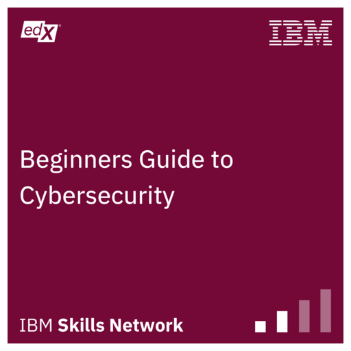Beginners Guide to Cybersecurity - Credly