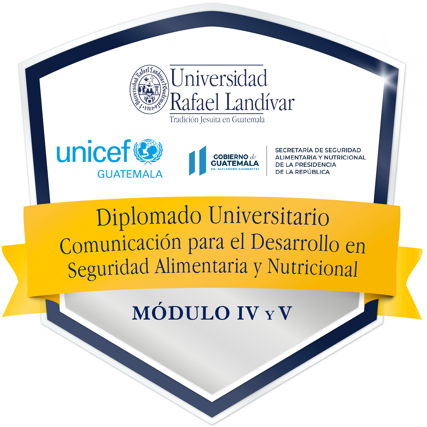 Diagnóstico y diseño de la comunicación para el cambio de comportamiento en seguridad alimentaria.