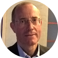 IBM Power Infrastructure as a Service Solutions Technical Sales ...
