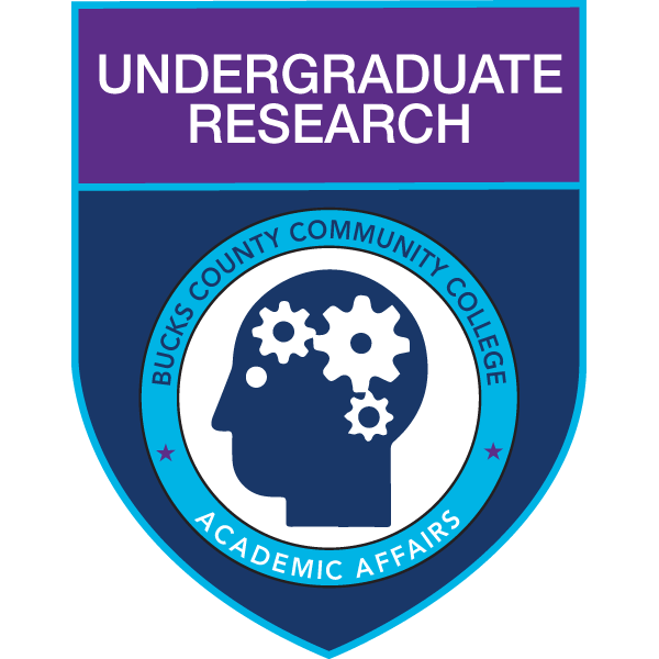 Undergraduate Research