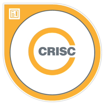 CRISC