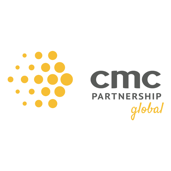CMC Partnership Global Credly
