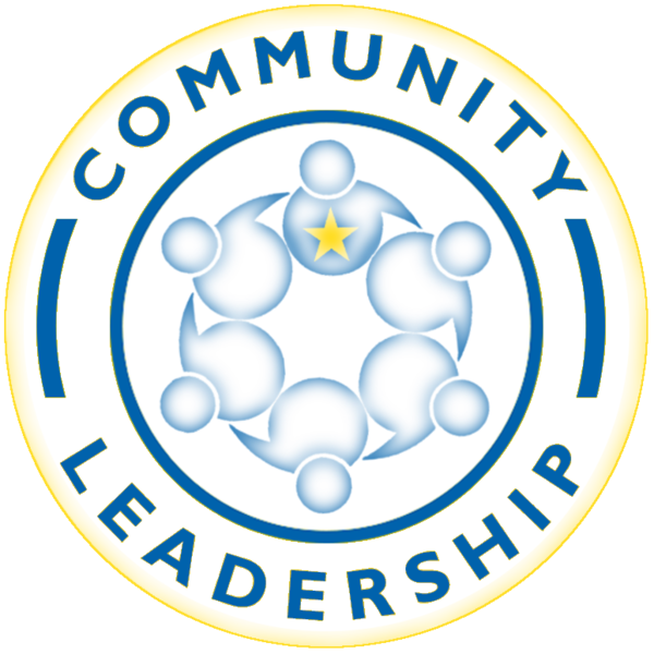 SUNY Online Teaching Community Leader