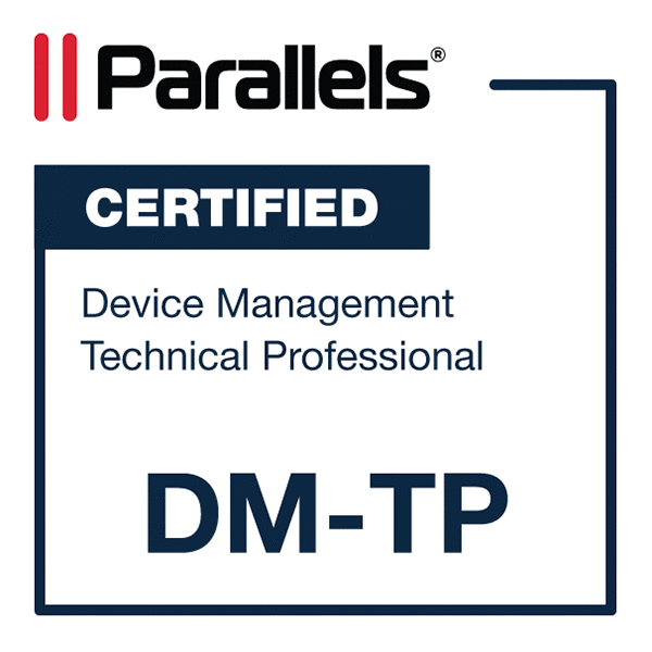 mecm certification