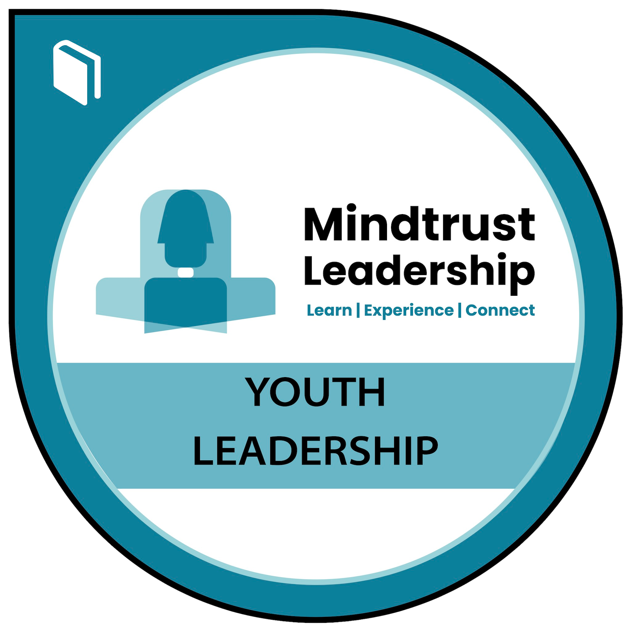 Youth Leadership Program (YLP)