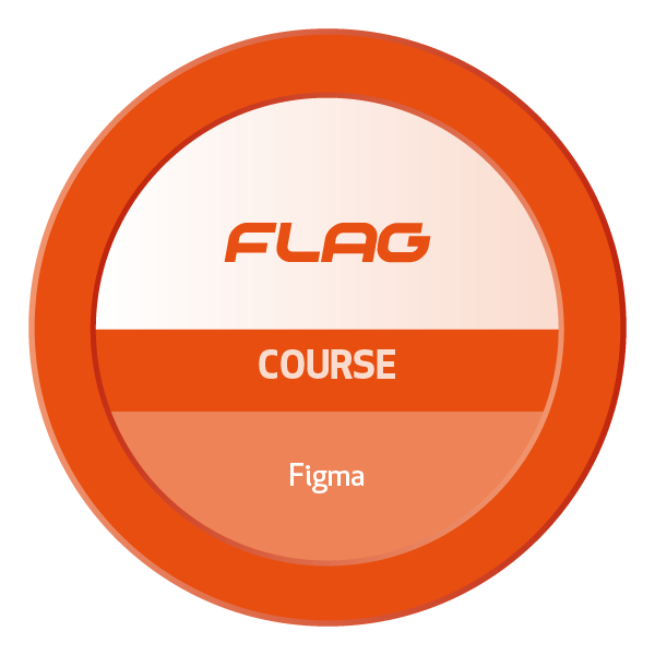 Figma