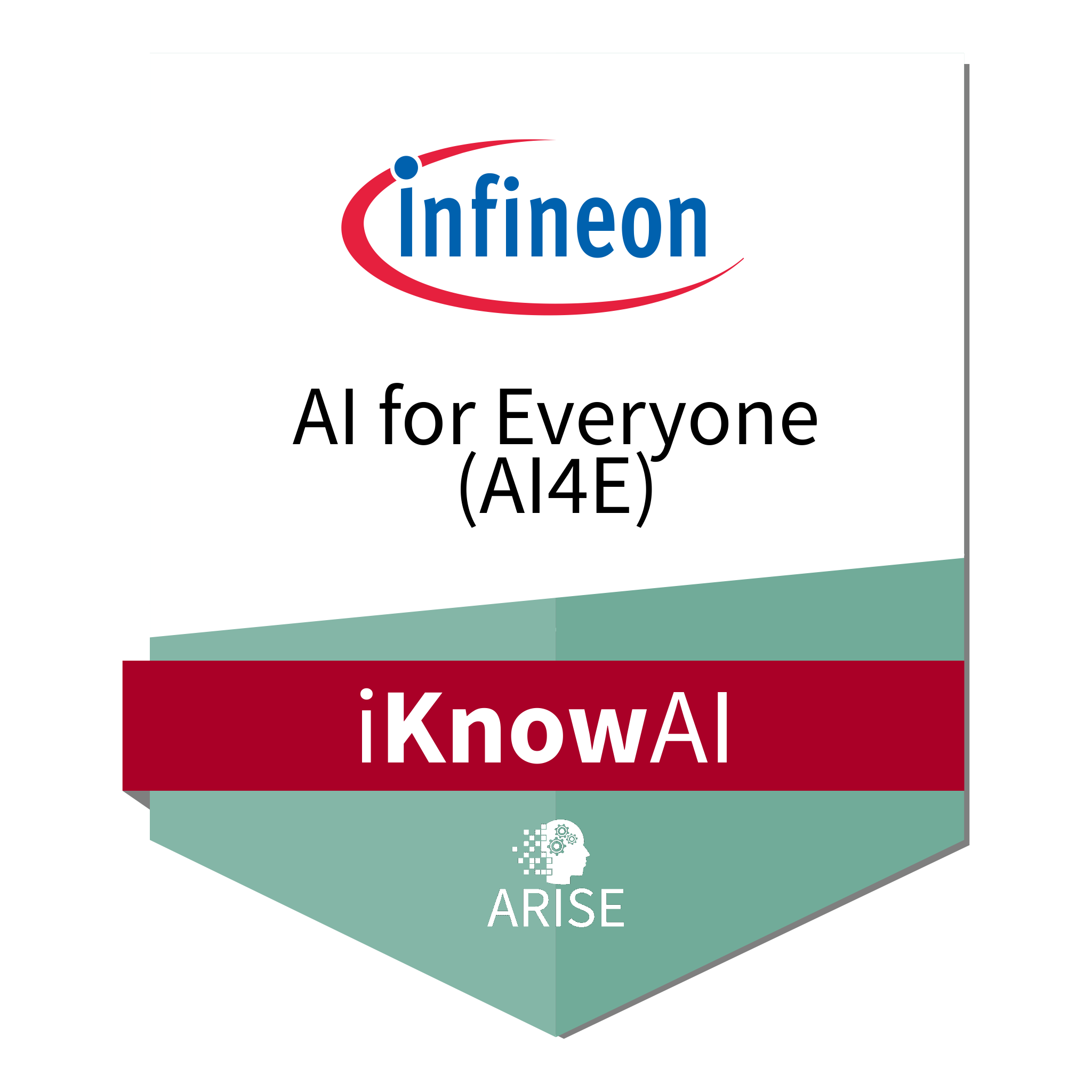 AI for Everyone (AI4E) - Theory