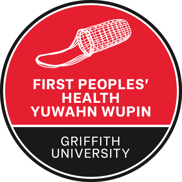 First Peoples' Health Yuwahn Wupin