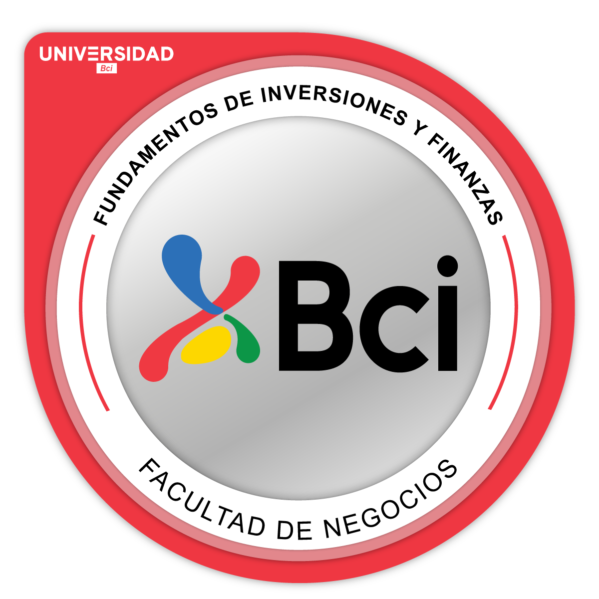 Fundamentos de inversiones y finanzas